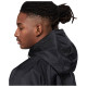 Nike Ανδρικό αντιανεμικό μπουφάν Sportswear Heritage Windrunner